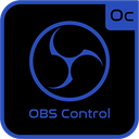 SoulWithMae-OBSControl icon