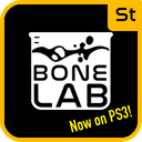 SoulWithMae-SplashText icon