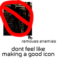 SoulWithMae-UnlethalCompany icon