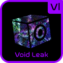 SoulWithMae-VoidLeak icon