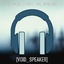 SoulWithMae-VoidSpeaker-1.0.2 icon