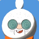 Soul_Gate-EGadd_Peak_Cosmetics icon