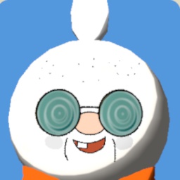 Soul_Gate-EGadd_Peak_Cosmetics icon