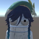 Soul_Gate-Venti icon