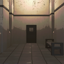 Soul_Rayner-Site112 icon