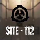 Soul_Rayner-Site112 icon