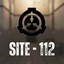 Soul_Rayner-Site112-1.1.2 icon