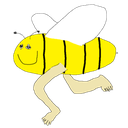 Soul_Squad-Souls_Memery icon