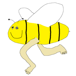 Soul_Squad-Souls_Memery icon