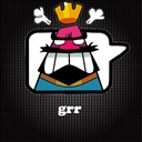 Soul_Sythe-EVERYONEHATESYOU icon