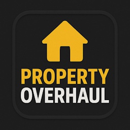 Soul_Sythe-PropertyOverhaul icon