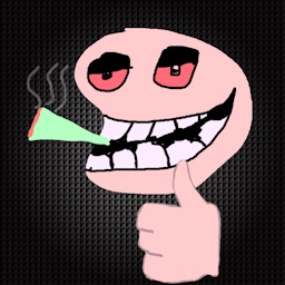 Soul_Sythe-QualityEffects icon