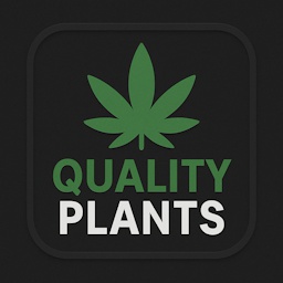Soul_Sythe-QualityPlants icon