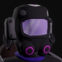 Soulbound_Collective-Hollow_Suit icon
