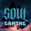 Soulrend-FreyaPack icon