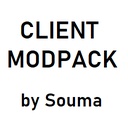 Souma-SoumaClientModpack icon