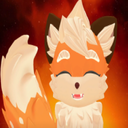 Sound_Replace-Hama_HoarderBug icon