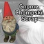 SoupNBread-GnomeChompskiScrap-1.0.0 icon