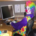 SoupSeason-Down_2_Clown icon