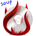 SoupTheSebi-AnUltimatePackOfSoup icon