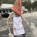 SoupTheSebi-LC_Awesome_Advertisements icon