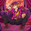 Soup_Earl-Pimpheim icon