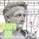Soup_Squad-Souprs_QOL_Pack2 icon