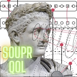 Soup_Squad-Souprs_QOL_Pack2 icon