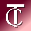 Soupsy-CouncilGear icon