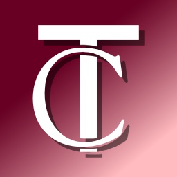 Soupsy-CouncilGear icon