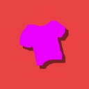 Soupsy-ItsASecretRetro icon