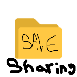 Sour420-SaveFileSharingMod icon