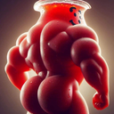 SourKoolAid-BruIMadeAModpack icon