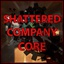 SourceShard-ShatteredCompanyCore-5.1.0 icon