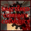 SourceShard-ShatteredCompanyCosmetics-3.0.0 icon