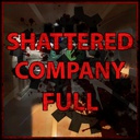 SourceShard-ShatteredCompanyFull icon
