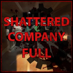 SourceShard-ShatteredCompanyFull icon