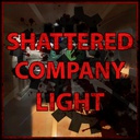 SourceShard-ShatteredCompanyLight icon
