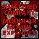 SourceShard-ShatteredCompanyModularMoonsExpanded icon