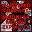 SourceShard-ShatteredCompanyModularMoonsExpanded-3.0.0 icon