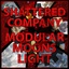 SourceShard-ShatteredCompanyModularMoonsLight-5.0.0 icon