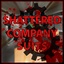 SourceShard-ShatteredCompanySuits-3.1.0 icon