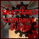 SourceShard-ShatteredCompanySuits icon