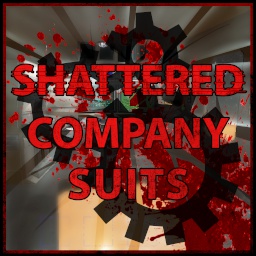 SourceShard-ShatteredCompanySuits icon