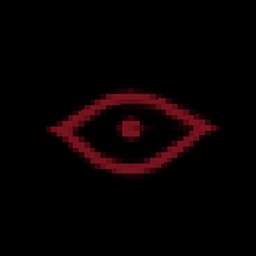 Sourced-Unveiled icon