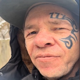 SouthModdedThis-SouthSoundPack icon