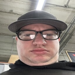 SouthSideBois-SouthSideBois_Modpack icon