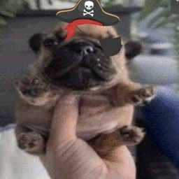 SouthTowerVirgins-LethalVirgins icon