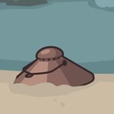 SouthTowerVirgins-TavernTerror icon