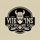 SouthernVikings-Southern_Vikings icon